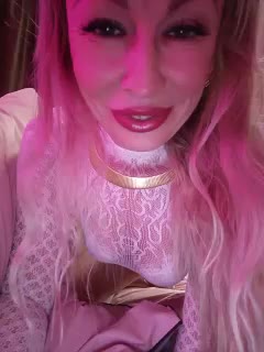 Blondi_Love Adult Chat December 3, 2025