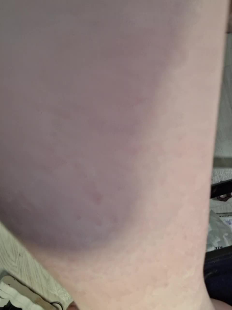 -scyrim- Adult Chat December 2, 2025