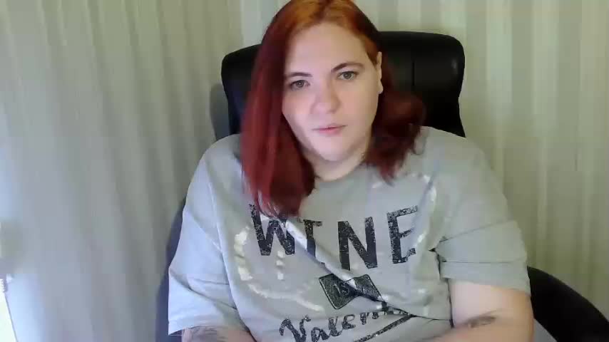 XLisaBlueX Adult Chat December 2, 2025