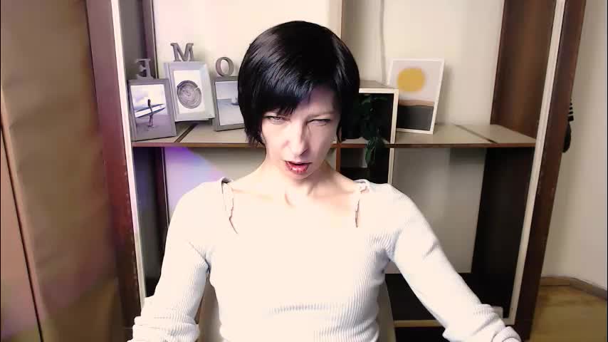 angelinalov_ Adult Chat December 3, 2025