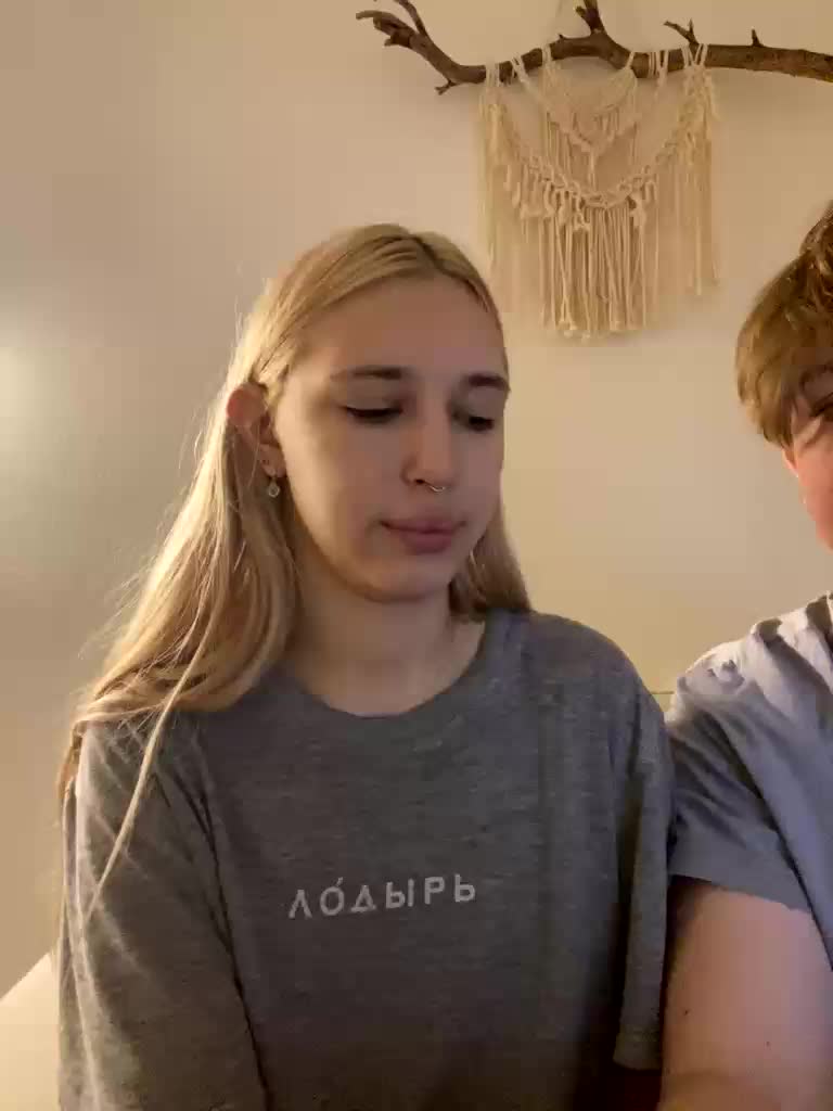 lina_wap Adult Chat December 2, 2025