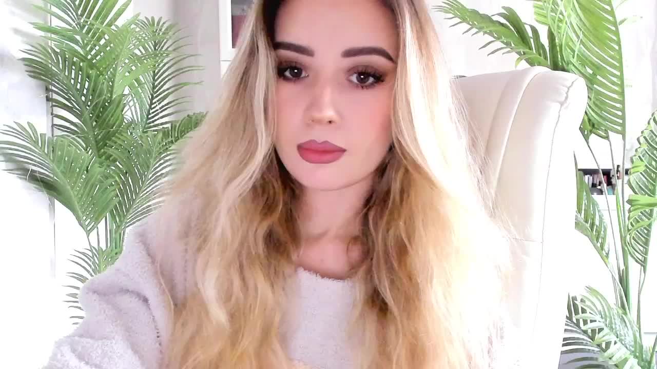 AnnaPopy Adult Chat December 2, 2025