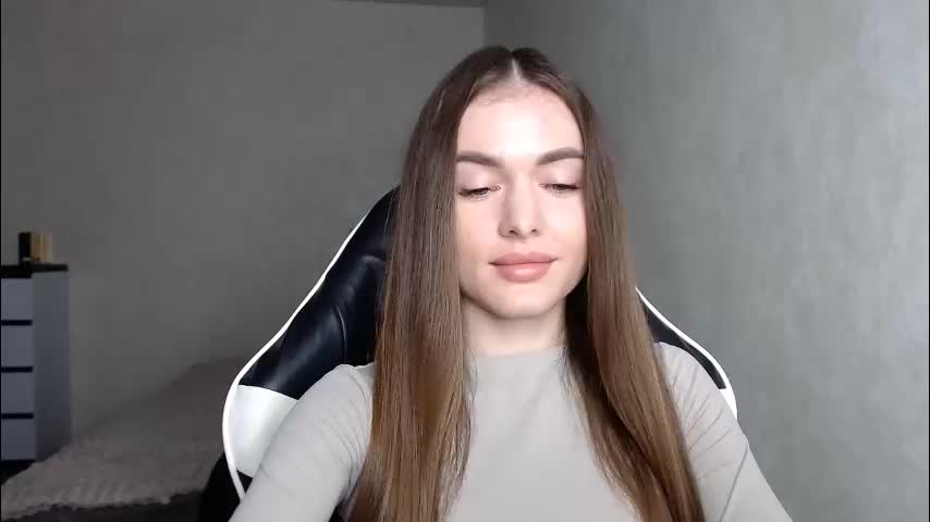 scratc_h Adult Chat December 2, 2025