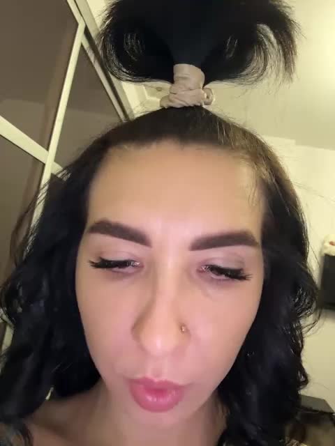 -DEVOCHKA-YYY- Adult Chat December 2, 2025