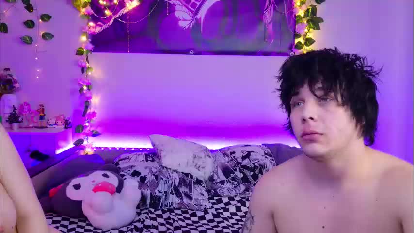 night_angell Adult Chat December 2, 2025