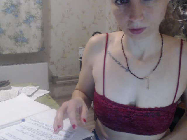 berry252 Adult Chat December 3, 2025