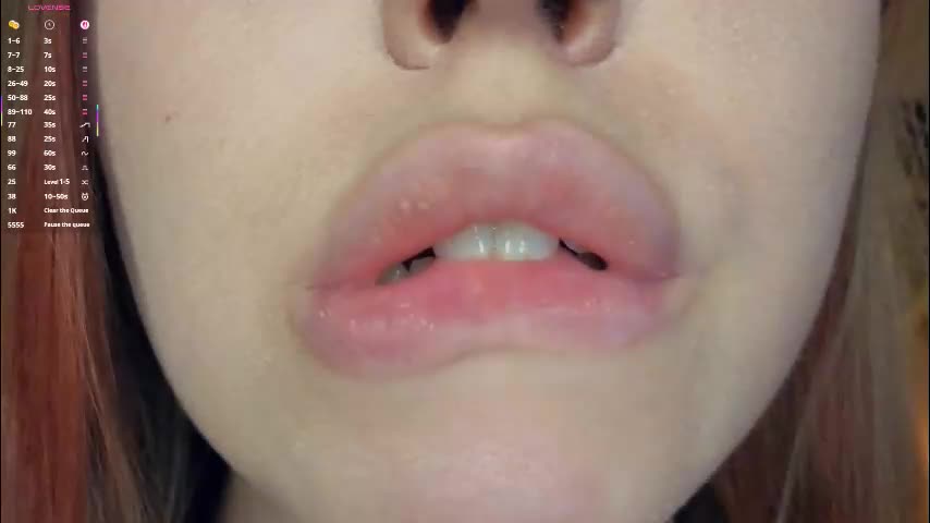 angel_to_burn Adult Chat December 3, 2025