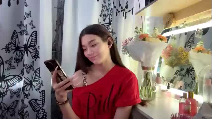 little_ieity Adult Chat December 2, 2025