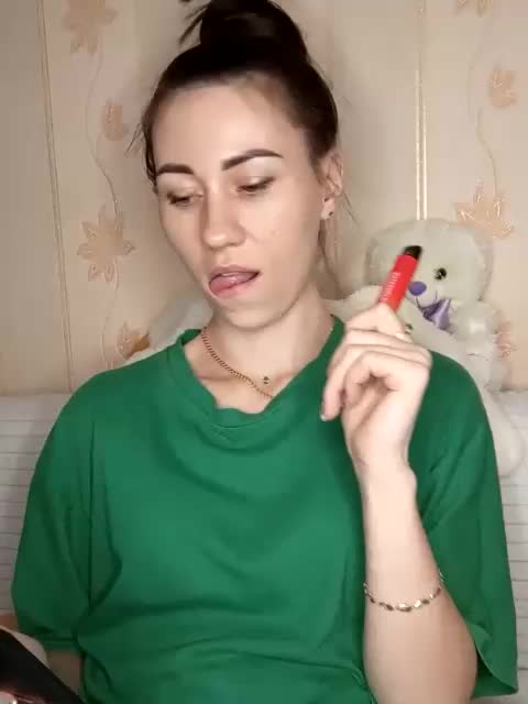 -Feral-Berry- Adult Chat December 2, 2025