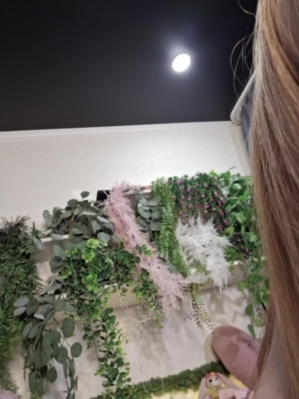 -scyrim- Adult Chat December 3, 2025