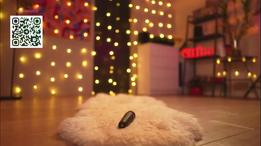 suk_ki Adult Chat December 3, 2025