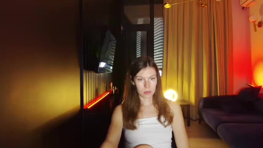 RitaRoter Adult Chat December 3, 2025