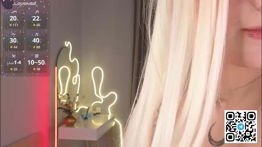 _amy_luna_ Adult Chat December 3, 2025