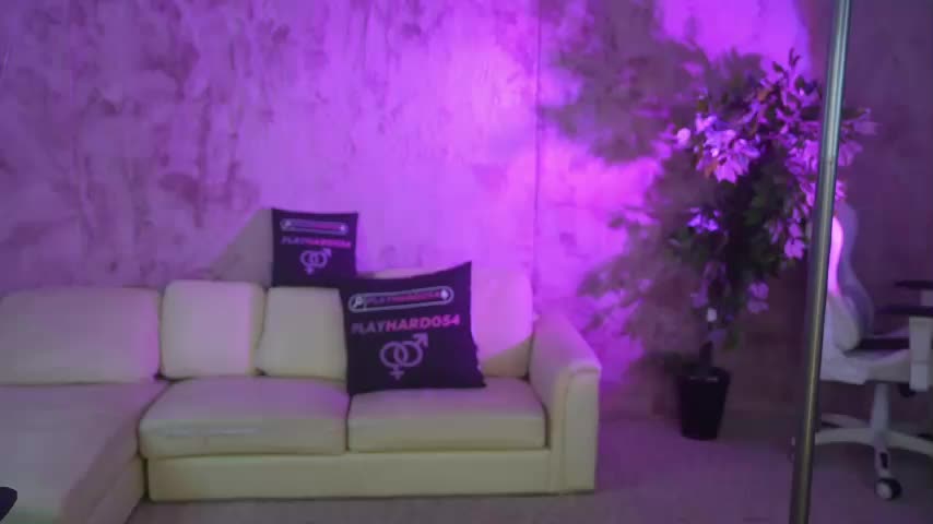 Anabelka054 Adult Chat December 2, 2025