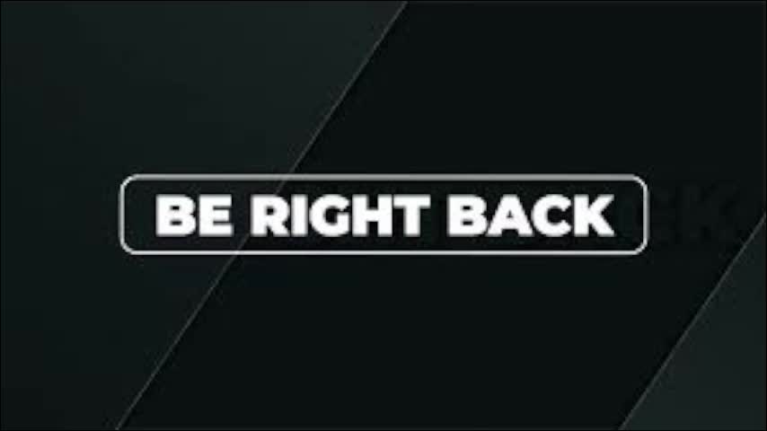 chrome_heartz Adult Chat December 2, 2025