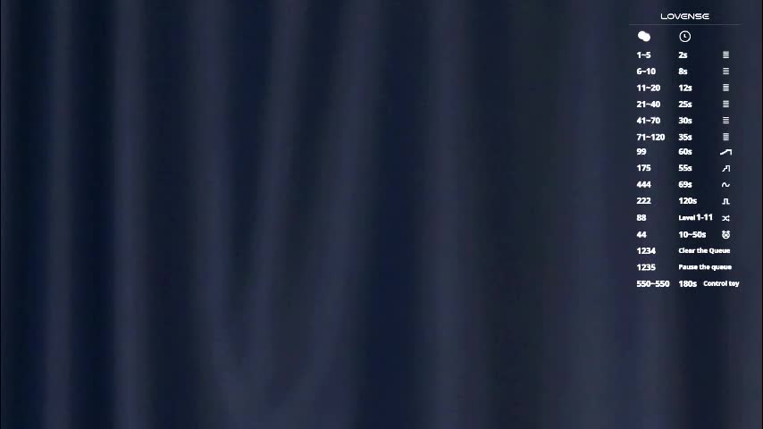 stephanieemiller Adult Chat December 3, 2025