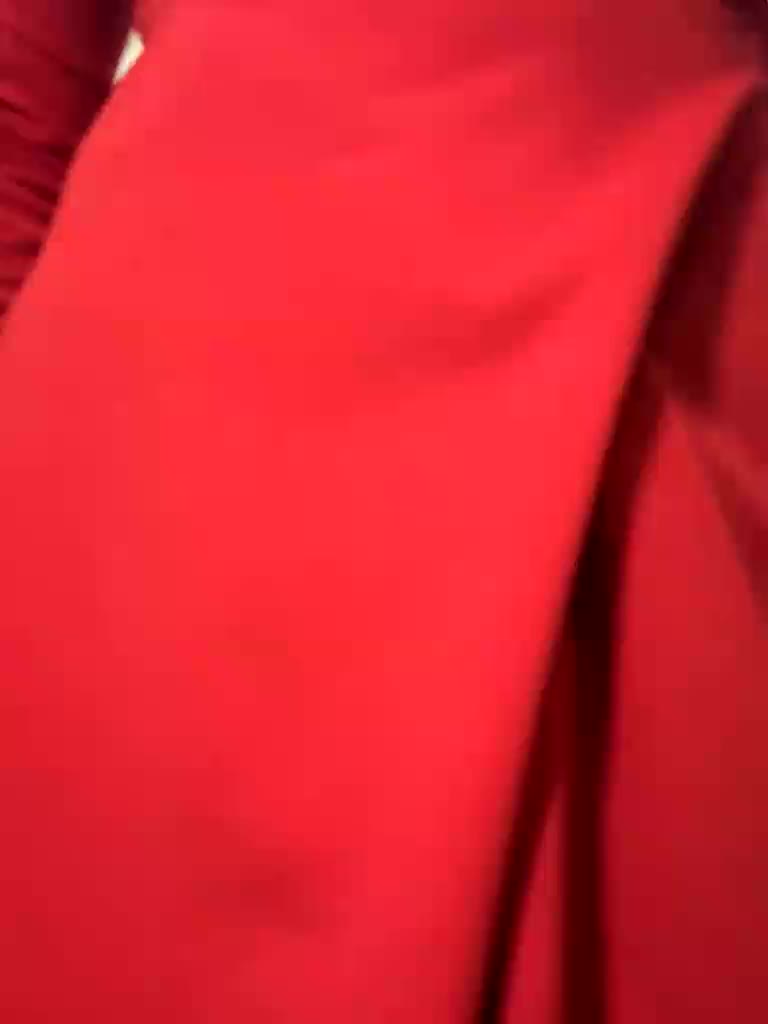 Pink-Lips Adult Chat December 2, 2025