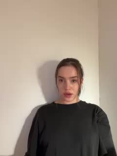 Kendrasil Adult Chat December 3, 2025