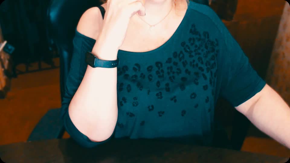 Alisa1917 Adult Chat December 2, 2025