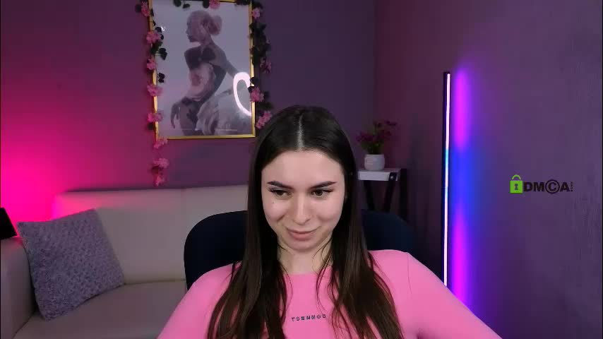 kaisy_star Adult Chat December 2, 2025