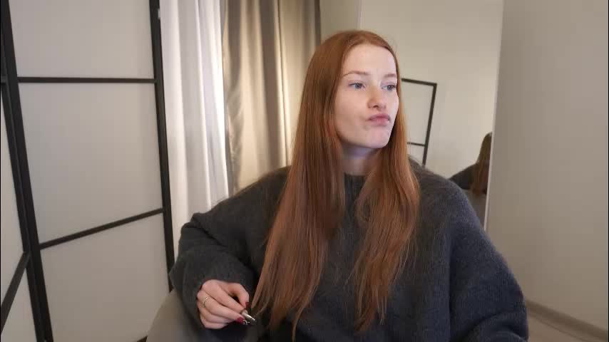 fiamoor Adult Chat December 2, 2025