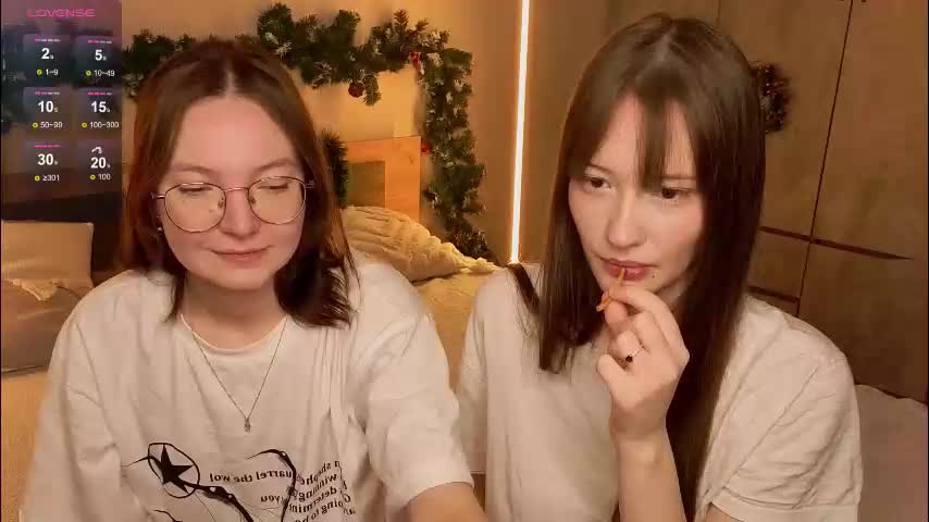 _reverse_gang_ Adult Chat December 2, 2025