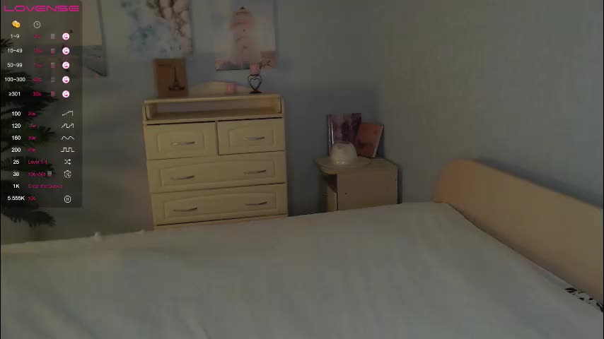 cosmos_baby Adult Chat December 3, 2025