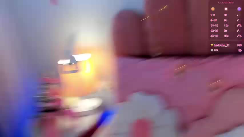 GiaCale Adult Chat December 2, 2025