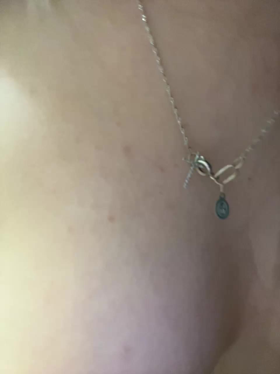 SeXXyMagic Adult Chat December 2, 2025