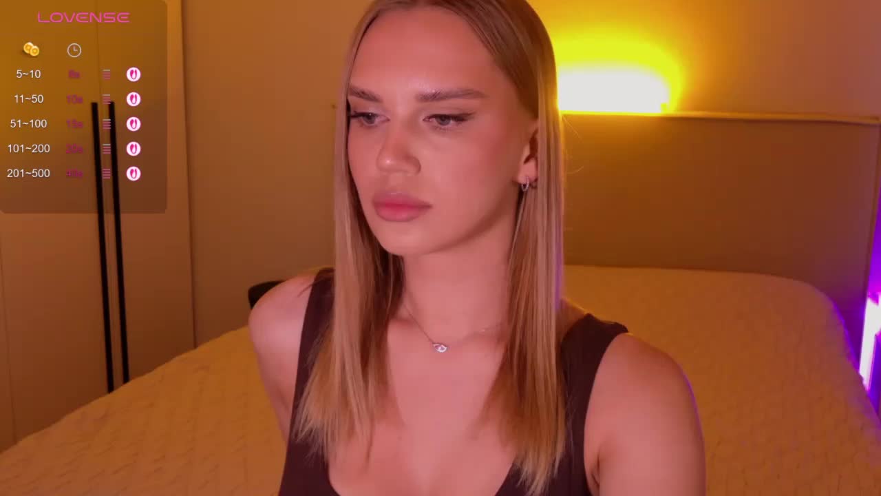 LunaTempt Adult Chat December 2, 2025