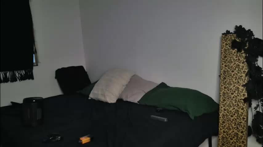 jackdesfeux Adult Chat December 2, 2025