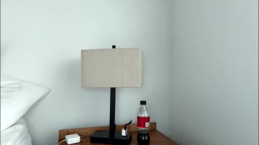 sweetbrittaniexox Adult Chat December 3, 2025