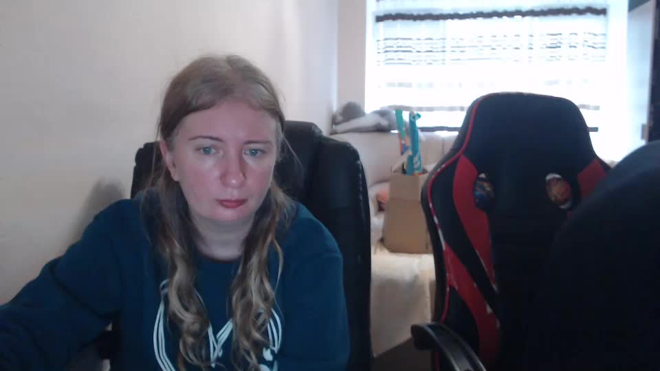 jenisandpeter Adult Chat December 2, 2025