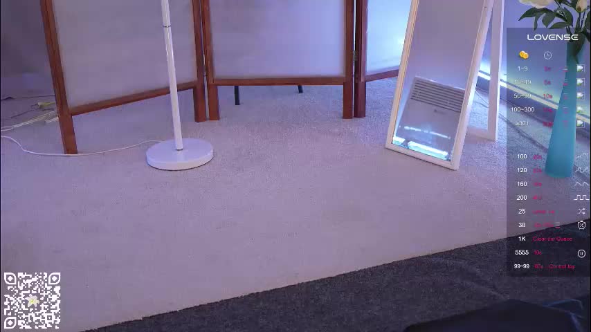 lil_fleur Adult Chat December 2, 2025