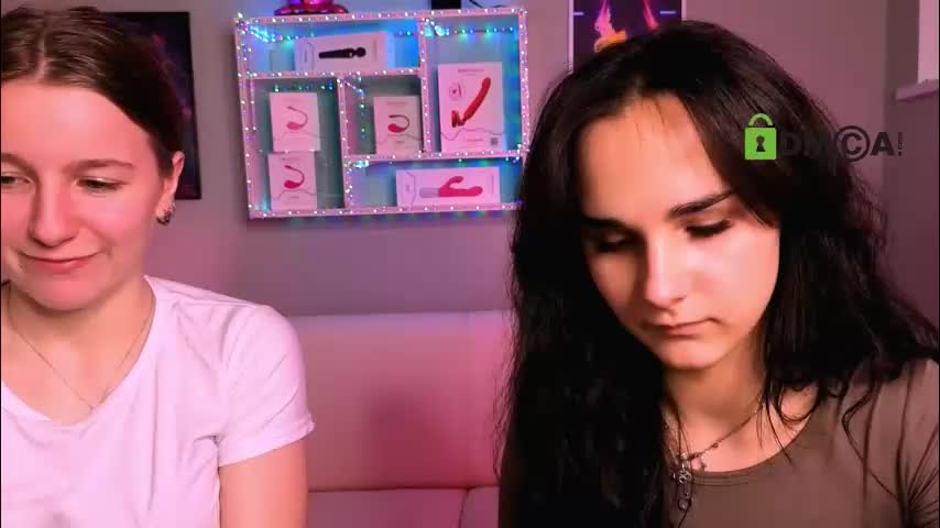 ariana_ross7 Adult Chat December 2, 2025