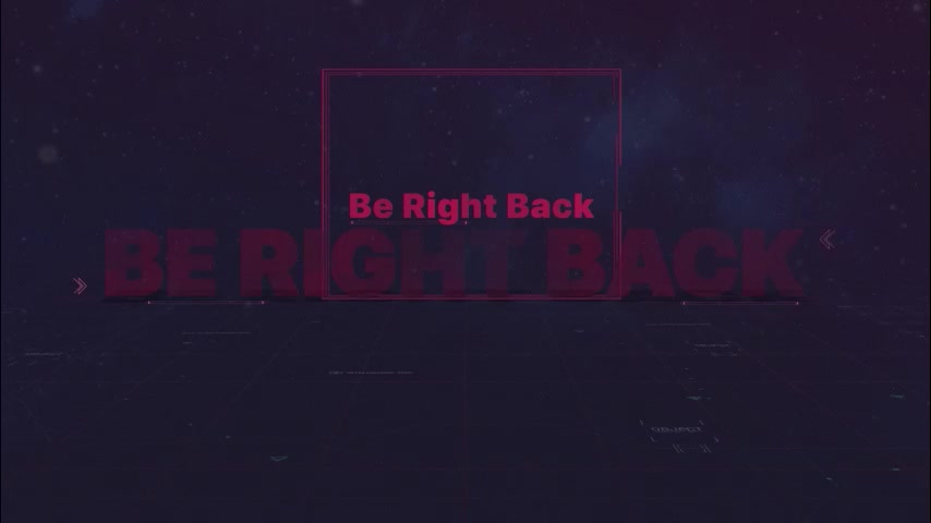 vanessa_maes Adult Chat December 3, 2025