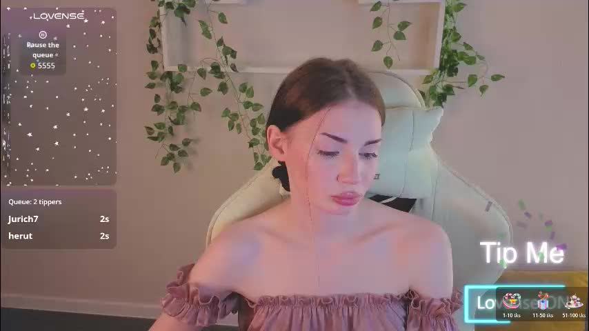 lolatwizz Adult Chat December 2, 2025