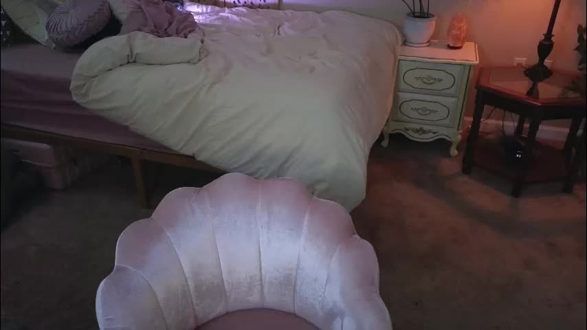 monalisa169 Adult Chat December 2, 2025