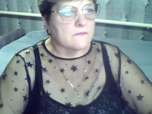 ElzaJewel Adult Chat December 3, 2025