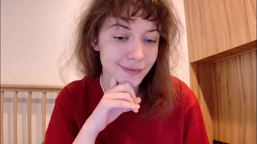 sun_place Adult Chat December 3, 2025