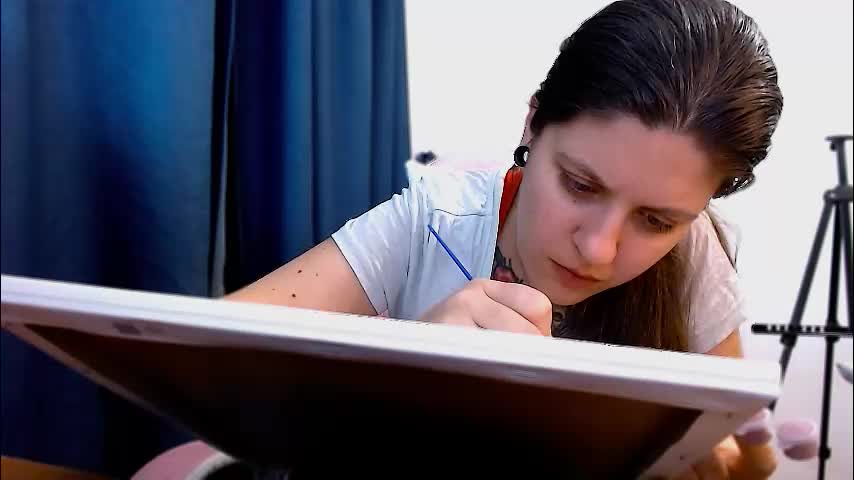 ann_mikele Adult Chat December 3, 2025