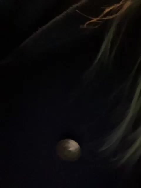 MirandaNow Adult Chat December 2, 2025