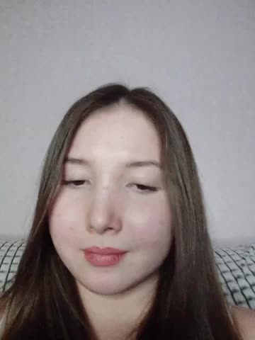 SweetSSS Adult Chat December 2, 2025