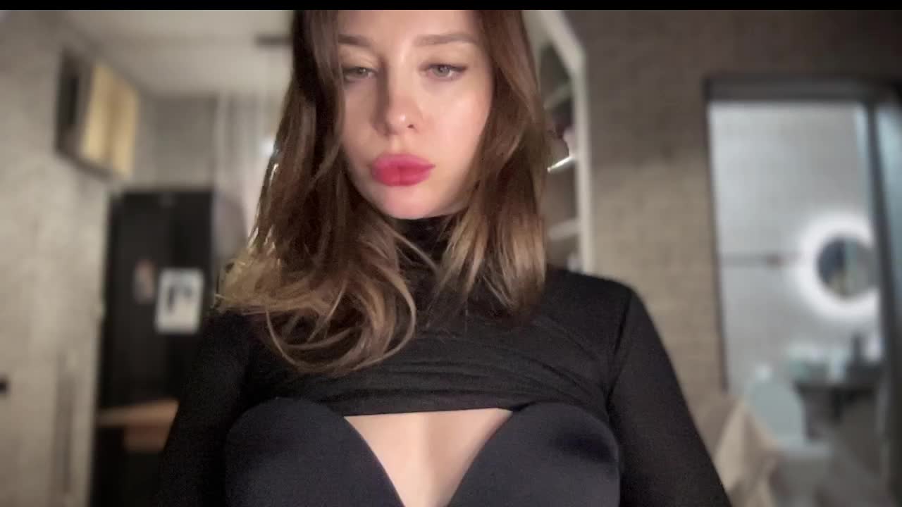 Melissa222Femdom Adult Chat December 2, 2025