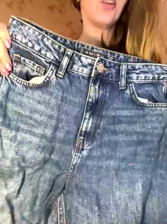 AnnaFlowers Adult Chat December 2, 2025