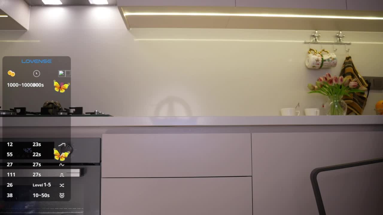 kistochkaa Adult Chat December 3, 2025