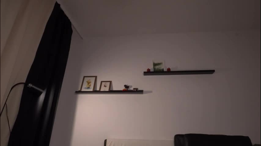 ameliamber0 Adult Chat December 3, 2025