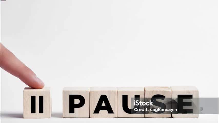 anabel_team054 Adult Chat December 2, 2025