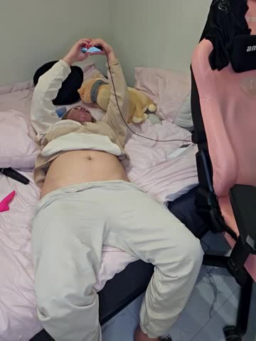 zarina3003 Adult Chat December 3, 2025