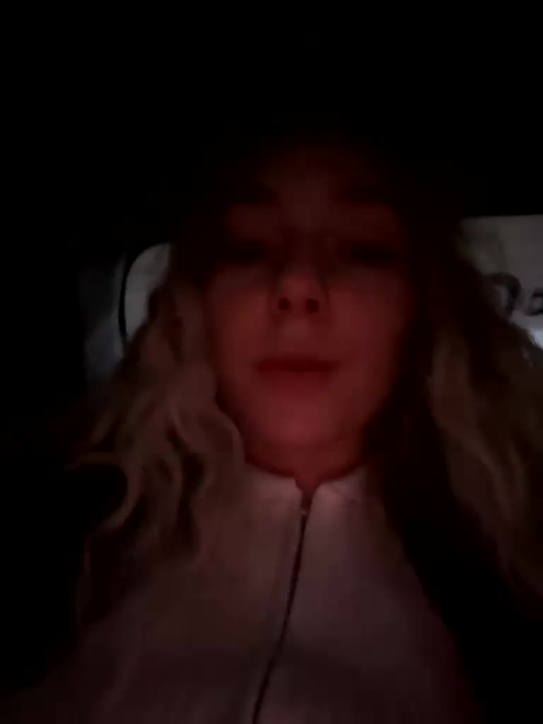 JJane- Adult Chat December 2, 2025